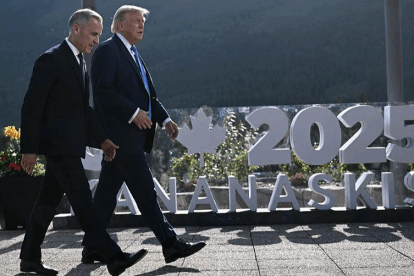 Trump Halts All Trade Talks with Canada over Digital Services Tax Trump_Halts_All_Trade_Talks_with_Canada_over_Digital_Services_Tax