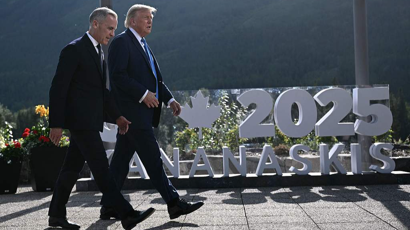Trump_Halts_All_Trade_Talks_with_Canada_over_Digital_Services_Tax - My Global News: Voices of a New Era Trump_Halts_All_Trade_Talks_with_Canada_over_Digital_Services_Tax
