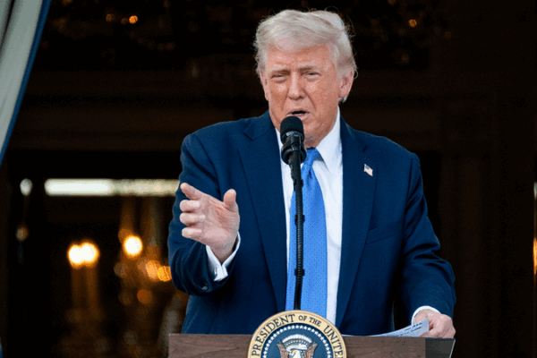 Trump revives travel ban on nationals from 12 countries Trump_revives_travel_ban_on_nationals_from_12_countries