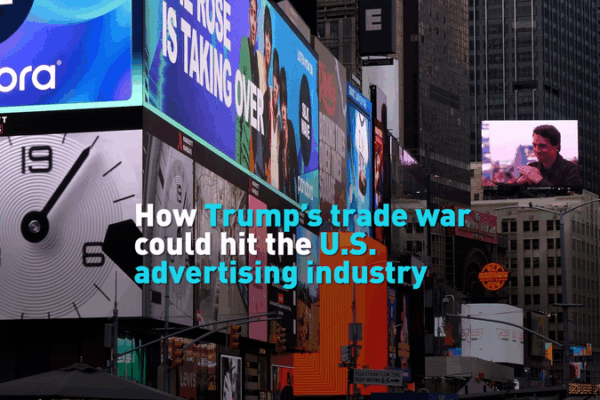 Trump’s Trade War Puts U.S. Ad Industry at Risk Trump_s_Trade_War_Puts_U_S__Ad_Industry_at_Risk video poster