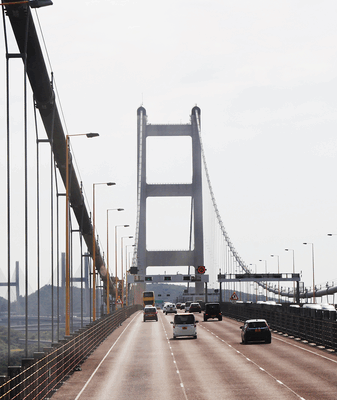 Tsing Ma Bridge: Hong Kong’s Gateway of Engineering and Adventure Tsing_Ma_Bridge__Hong_Kong_s_Gateway_of_Engineering_and_Adventure video poster