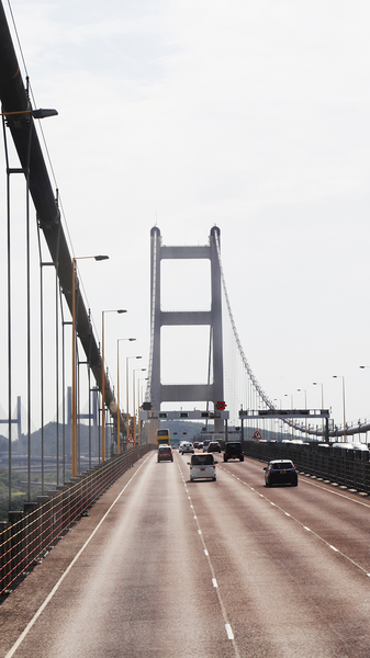 Tsing_Ma_Bridge__Hong_Kong_s_Gateway_of_Engineering_and_Adventure video poster