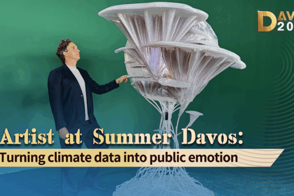 Turning Climate Data into Emotion with Fungal Faculty at Summer Davos Turning_Climate_Data_into_Emotion_with_Fungal_Faculty_at_Summer_Davos video poster