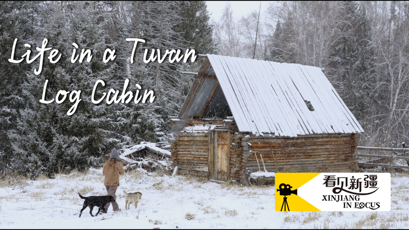 Tuvan_Life_in_Hemu_Village__From_Log_Cabin_to_Travel_Hotspot video poster