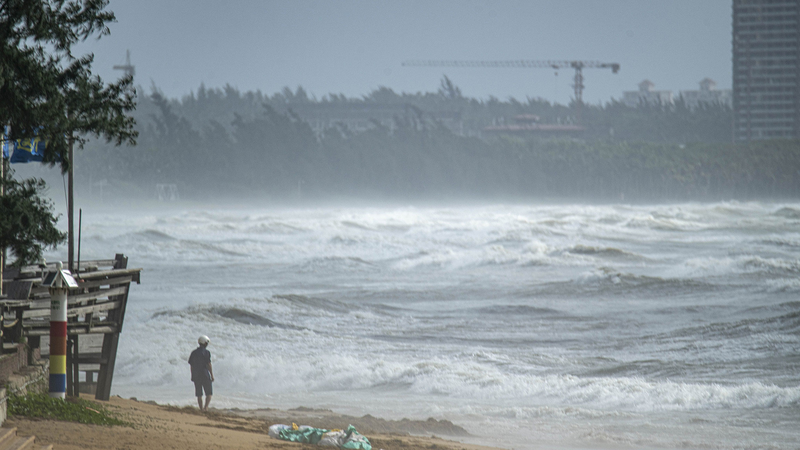 Typhoon_Wutip_Poised_to_Strike_Hainan_as_Strong_Tropical_Storm