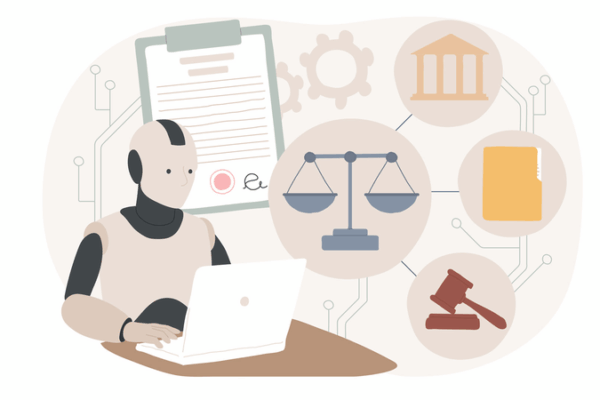 UK High Court Sounds Alarm as AI Generates Fake Cases in Court UK_High_Court_Sounds_Alarm_as_AI_Generates_Fake_Cases_in_Court