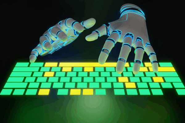 UK Launches AI Skills Drive for Workers and Students UK_Launches_AI_Skills_Drive_for_Workers_and_Students
