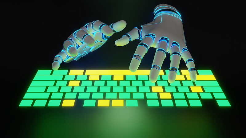 UK_Launches_AI_Skills_Drive_for_Workers_and_Students - My Global News: Voices of a New Era UK_Launches_AI_Skills_Drive_for_Workers_and_Students