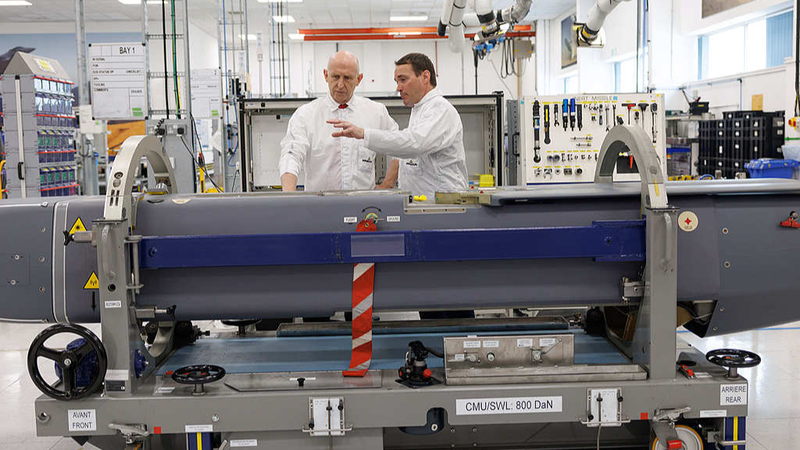 UK_to_Boost_Submarine_Fleet_and_Embrace__Warfighting_Readiness_ - My Global News: Voices of a New Era UK_to_Boost_Submarine_Fleet_and_Embrace__Warfighting_Readiness_