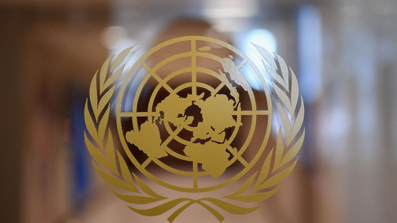 UNCTAD Warns of “Painful” Cuts Amid Rising Global Tariffs UNCTAD_Warns_of__Painful__Cuts_Amid_Rising_Global_Tariffs