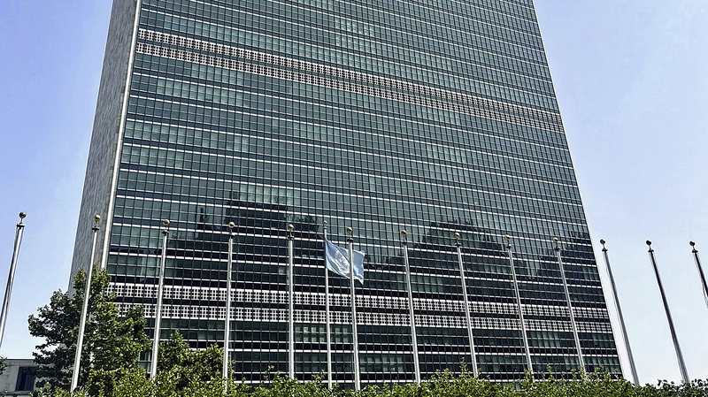 UNGA_Set_to_Vote_on_Gaza_Ceasefire_After_US__Israel_Oppose - My Global News: Voices of a New Era UNGA_Set_to_Vote_on_Gaza_Ceasefire_After_US__Israel_Oppose