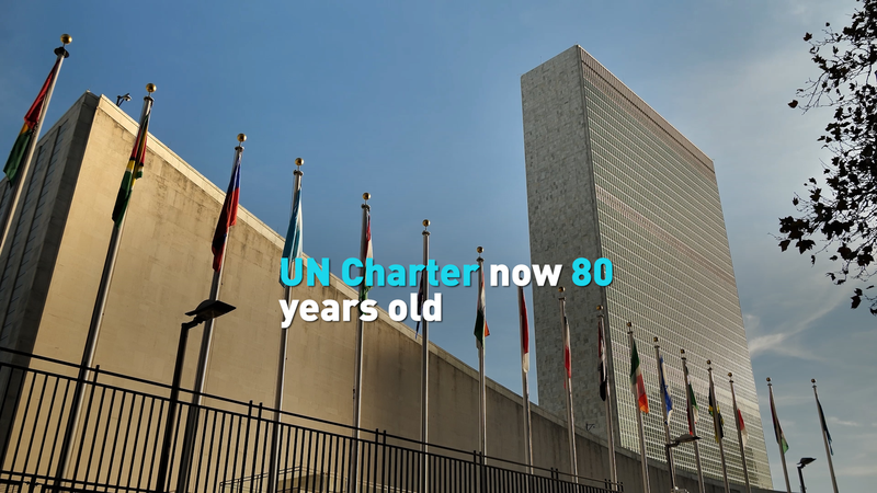 UN Charter at 80: Global Youth and the Future of Peace UN_Charter_at_80__Global_Youth_and_the_Future_of_Peace video poster