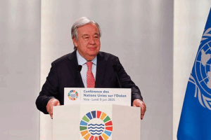 UN_Chief_Calls_for_Dialogue_to_Strengthen_Global_Solidarity
