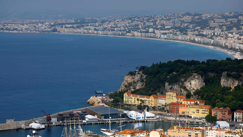 UN_Ocean_Conference_Kicks_Off_in_Nice - My Global News: Voices of a New Era UN_Ocean_Conference_Kicks_Off_in_Nice