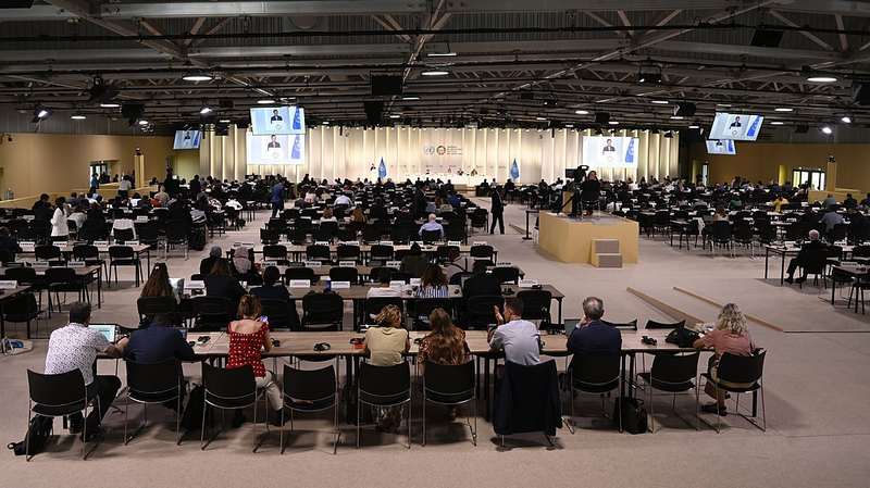 UN Ocean Conference Unveils Nice Action Plan: Our Ocean, Our Future UN_Ocean_Conference_Unveils_Nice_Action_Plan__Our_Ocean__Our_Future