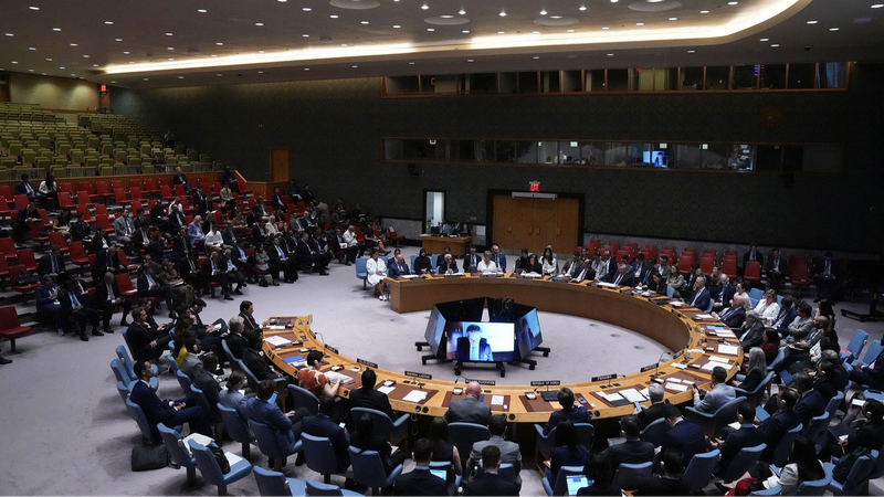 UN_Security_Council_Debates_US_Strikes_on_Iran_Nuclear_Sites__Pushes_for_Ceasefire - My Global News: Voices of a New Era UN_Security_Council_Debates_US_Strikes_on_Iran_Nuclear_Sites__Pushes_for_Ceasefire