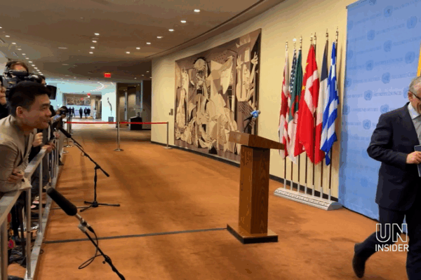 UN Voices Concerns Over Israel-Iran Tensions: Insights from Xu Dezhi UN_Voices_Concerns_Over_Israel_Iran_Tensions__Insights_from_Xu_Dezhi video poster