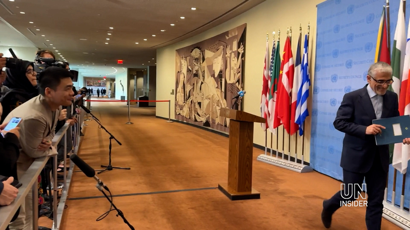 UN_Voices_Concerns_Over_Israel_Iran_Tensions__Insights_from_Xu_Dezhi_poster - My Global News: Voices of a New Era UN_Voices_Concerns_Over_Israel_Iran_Tensions__Insights_from_Xu_Dezhi video poster