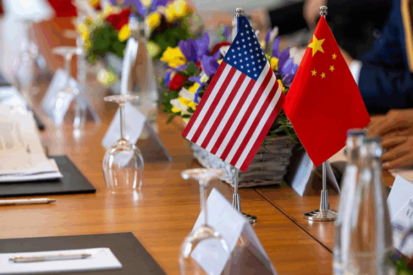 US_China_Relations_Find_Stability_Amid_Lingering_Tensions