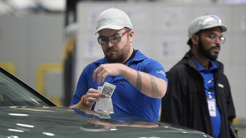US_Export_Controls_on_Aviation_Tech__A_Strategic_Misstep - My Global News: Voices of a New Era US_Export_Controls_on_Aviation_Tech__A_Strategic_Misstep