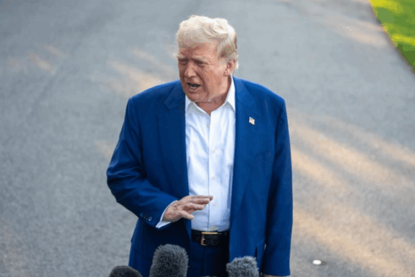 US-Iran Tensions Threaten Fragile Ceasefire US_Iran_Tensions_Threaten_Fragile_Ceasefire