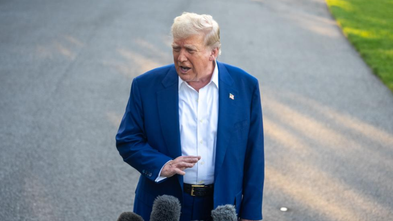 US_Iran_Tensions_Threaten_Fragile_Ceasefire - My Global News: Voices of a New Era US_Iran_Tensions_Threaten_Fragile_Ceasefire