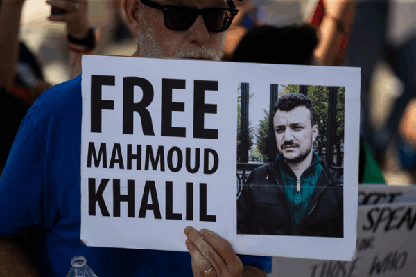 US Judge Blocks Deportation of Palestinian Columbia Graduate US_Judge_Blocks_Deportation_of_Palestinian_Columbia_Graduate