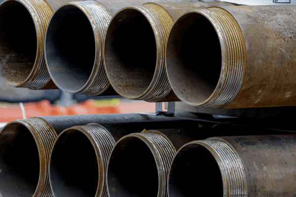 US Metals Tariff Hike Backfires, Triggers Global Pushback US_Metals_Tariff_Hike_Backfires__Triggers_Global_Pushback