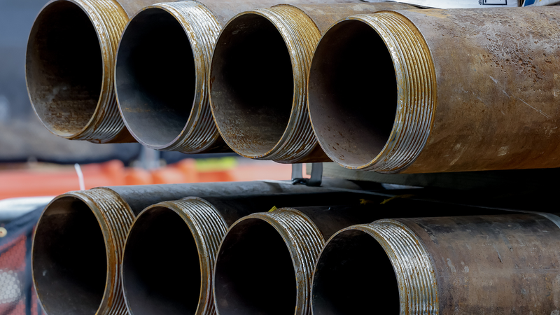 US_Metals_Tariff_Hike_Backfires__Triggers_Global_Pushback - My Global News: Voices of a New Era US_Metals_Tariff_Hike_Backfires__Triggers_Global_Pushback