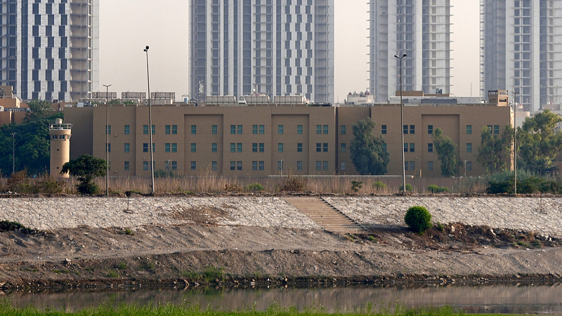 US_Moves_Personnel_Out_of_Middle_East_Amid_Rising_Iran_Tensions - My Global News: Voices of a New Era US_Moves_Personnel_Out_of_Middle_East_Amid_Rising_Iran_Tensions