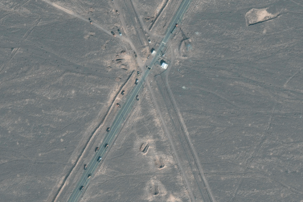 US Precision Strikes on Iran’s Nuclear Sites: Expert Analysis US_Precision_Strikes_on_Iran_s_Nuclear_Sites__Expert_Analysis
