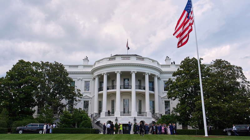 US Revives McCarthyism Tactics: Visa Revocations and Tech Bans Target China US_Revives_McCarthyism_Tactics__Visa_Revocations_and_Tech_Bans_Target_China