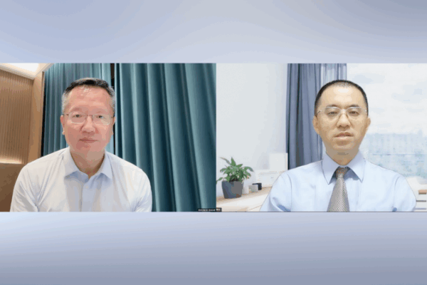 US Strikes on Iran Nuclear Sites Breach International Law, Expert Warns US_Strikes_on_Iran_Nuclear_Sites_Breach_International_Law__Expert_Warns video poster