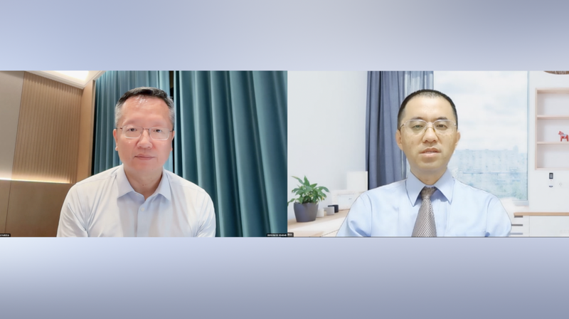 US_Strikes_on_Iran_Nuclear_Sites_Breach_International_Law__Expert_Warns_poster - My Global News: Voices of a New Era US_Strikes_on_Iran_Nuclear_Sites_Breach_International_Law__Expert_Warns video poster