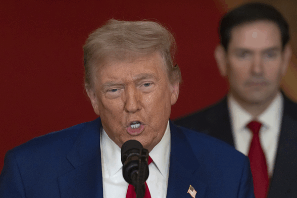 US Strikes on Iranian Nuclear Sites ‘Close the Door’ to Diplomacy, Warns Journalist US_Strikes_on_Iranian_Nuclear_Sites__Close_the_Door__to_Diplomacy__Warns_Journalist