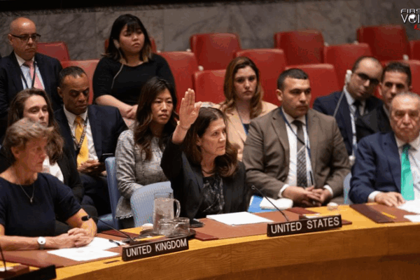 US Veto Blocks UN Gaza Ceasefire Amid Deepening Crisis US_Veto_Blocks_UN_Gaza_Ceasefire_Amid_Deepening_Crisis