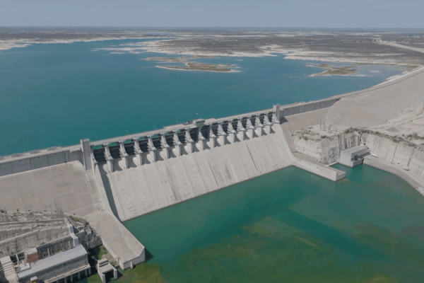 US and Mexico Clash Over Border Water Scarcity US_and_Mexico_Clash_Over_Border_Water_Scarcity video poster