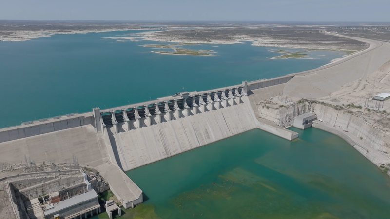 US_and_Mexico_Clash_Over_Border_Water_Scarcity_poster - My Global News: Voices of a New Era US_and_Mexico_Clash_Over_Border_Water_Scarcity video poster