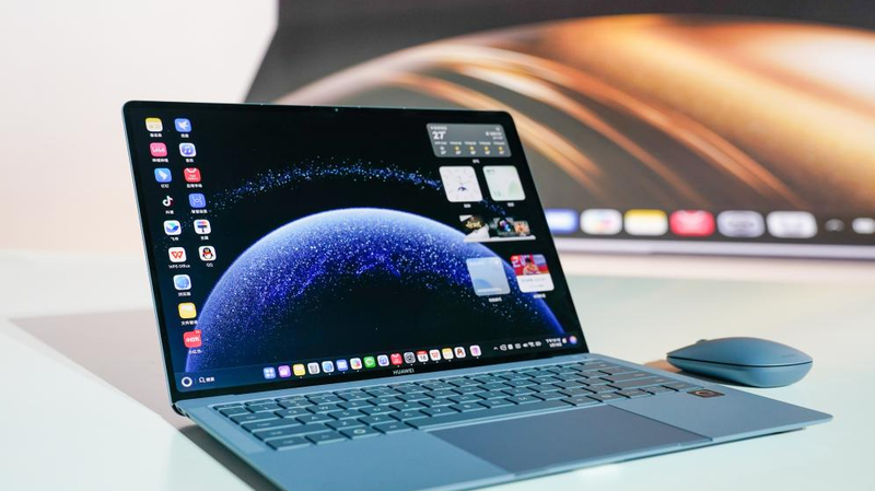 U_S__Chip_Restrictions_Backfire__Fuel_Chinese_Mainland_AI_and_Chip_Advance - My Global News: Voices of a New Era U_S__Chip_Restrictions_Backfire__Fuel_Chinese_Mainland_AI_and_Chip_Advance