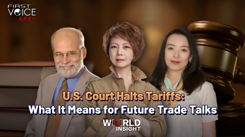 U.S. Court Halts Trump-Era Tariffs: What It Means for Trade Talks U_S__Court_Halts_Trump_Era_Tariffs__What_It_Means_for_Trade_Talks video poster