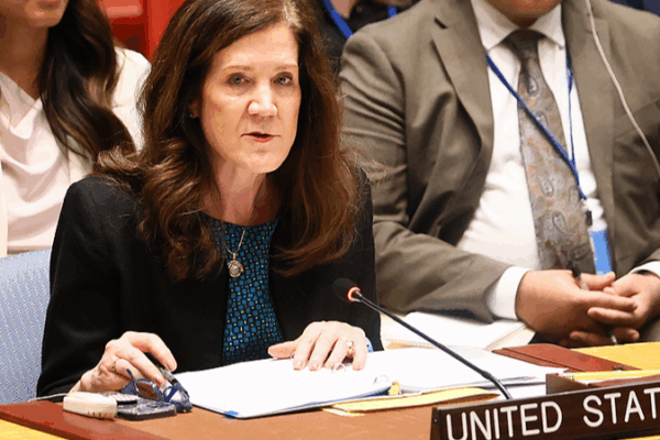 U.S. Strikes in Iran Accelerate Global Multipolarity U_S__Strikes_in_Iran_Accelerate_Global_Multipolarity