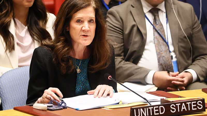 U_S__Strikes_in_Iran_Accelerate_Global_Multipolarity