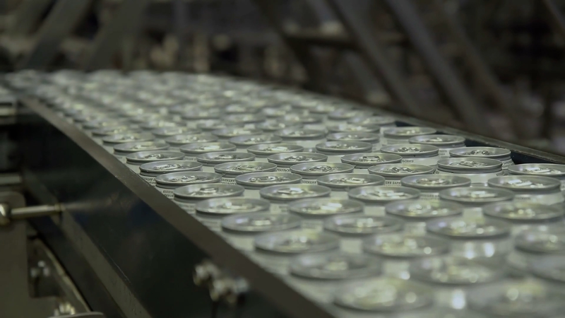 U_S__Tariffs_Threaten_Independent_Craft_Breweries_poster - My Global News: Voices of a New Era U_S__Tariffs_Threaten_Independent_Craft_Breweries video poster