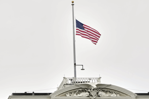 U.S. Travel Ban on 12 Countries Raises Chaos Concerns U_S__Travel_Ban_on_12_Countries_Raises_Chaos_Concerns