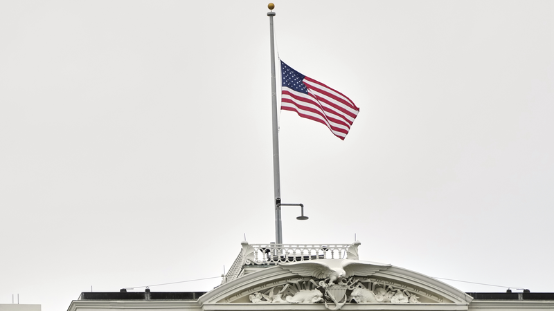 U_S__Travel_Ban_on_12_Countries_Raises_Chaos_Concerns - My Global News: Voices of a New Era U_S__Travel_Ban_on_12_Countries_Raises_Chaos_Concerns