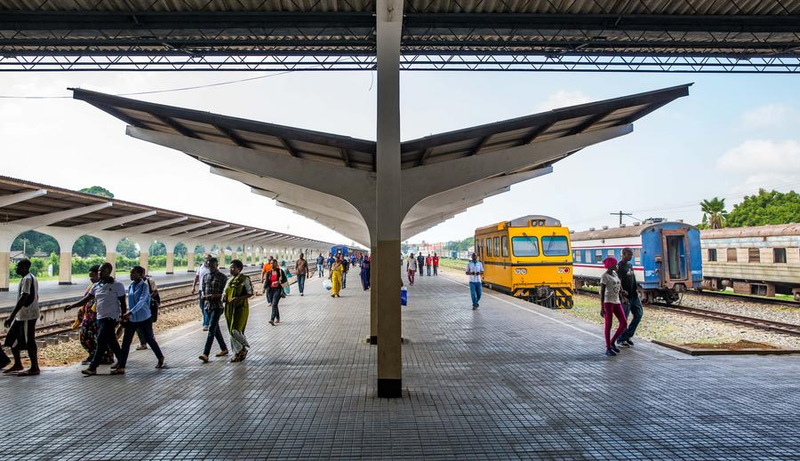 U.S. Unveils Bold Trade Push to Rival China in Africa U_S__Unveils_Bold_Trade_Push_to_Rival_China_in_Africa