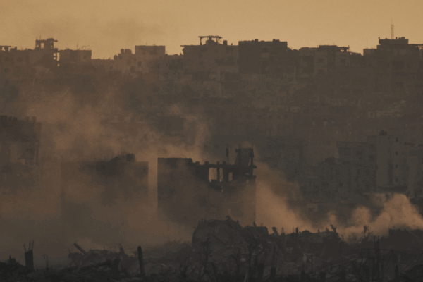U.S. Veto Halts UN Push for Gaza Ceasefire U_S__Veto_Halts_UN_Push_for_Gaza_Ceasefire