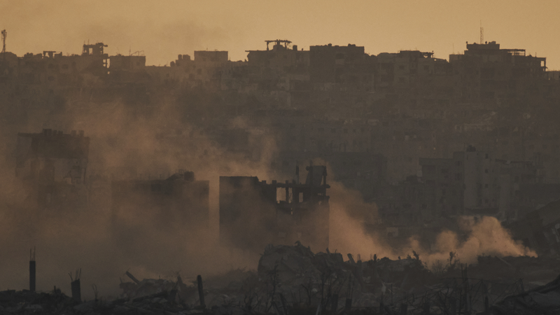 U_S__Veto_Halts_UN_Push_for_Gaza_Ceasefire - My Global News: Voices of a New Era U_S__Veto_Halts_UN_Push_for_Gaza_Ceasefire