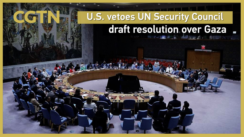U_S__Vetoes_UN_Call_for_Gaza_Ceasefire__What_s_Next_ video poster