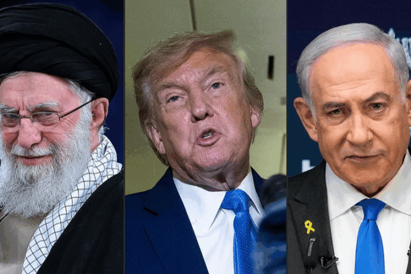 U.S. Weighs Deterrence vs. Action in Escalating Israel-Iran Conflict U_S__Weighs_Deterrence_vs__Action_in_Escalating_Israel_Iran_Conflict